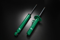 Bmw X1 (F49) (F49) Endurapro Kit Stötdämparkit Tein